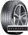 Шины Continental 325/40R22 114Y PremiumContact 6 MO-S ContiSilent TL FR