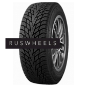 Шины Cordiant 195/65 r15 Winter Drive 2 95T