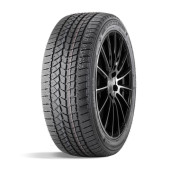 Шины DoubleStar 195/60/15 T 88 DW02 Шины DoubleStar 195/60/15 T 88 DW02
