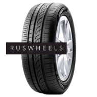 Шины Pirelli Formula 225/55R18 98V Energy TL Шины Pirelli Formula 225/55R18 98V Energy TL