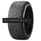 Шины Pirelli 255/50R20 109H XL Scorpion Ice Zero 2 TL (шип.)