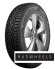 Шины Ikon 175/65R15 88T XL Character Ice 7 (Nordman 7) TL (шип.)