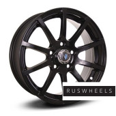 Диски Venti R16 / 6.5J PCD 4x108 ЕТ 26 ЦО 65.1 1603 Диски Venti R16 / 6.5J PCD 4x108 ЕТ 26 ЦО 65.1 1603