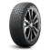 Шины Kumho 225/50/17 H 94 WinterCraft WP52 Шины Kumho 225/50/17 H 94 WinterCraft WP52