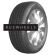 Шины Ikon 215/55 r18 Autograph Eco 3 99V