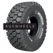 Шины Всесезонная Michelin 21,00R33 *** X TRA Load Grip A4 E-4 TL 