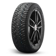 Шины Nokian Tyres Nordman  185/65/14  T 90 Nordman 8  XL Ш.