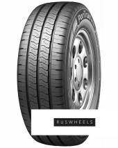Шины Kumho 175 r13c Portran KC53 94/92P Шины Kumho 175 r13c Portran KC53 94/92P