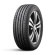 Шины Cordiant 205/60 r16 Gravity 96H Шины Cordiant 205/60 r16 Gravity 96H