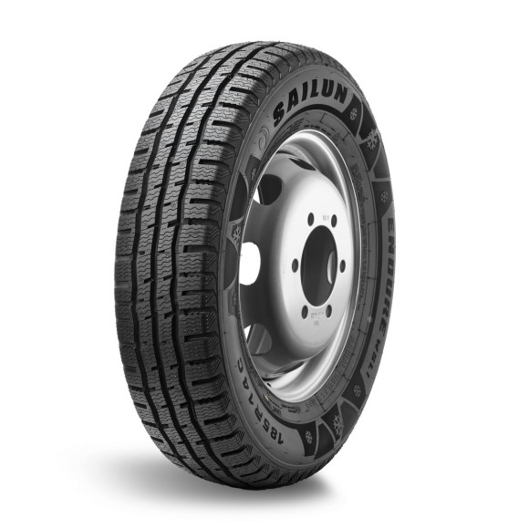 Шины Sailun 185/75R16C 104/102R Endure WSL1 TL