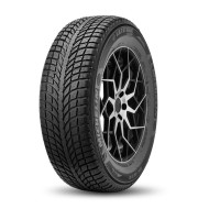 Шины Michelin  255/45/20  V 105 Latitude Alpin 2  XL (MO)  старше 3-х лет