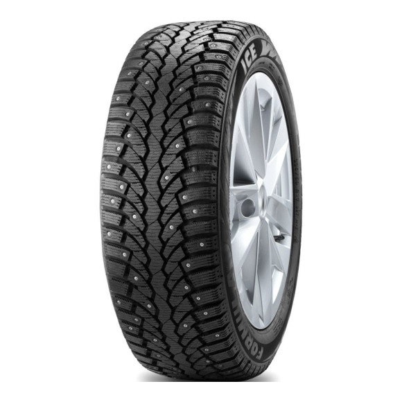 Шины Pirelli Formula  185/65/14  T 86 Formula Ice  Ш. старше 3-х лет