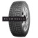 Шины Cordiant 185/65 r15 Winter Drive 92T Шины Cordiant 185/65 r15 Winter Drive 92T