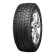 Шины Cordiant 185/65 r15 Winter Drive 92T Шины Cordiant 185/65 r15 Winter Drive 92T