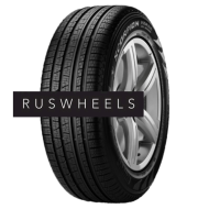 Шины Pirelli P265/65R17 112H Scorpion Verde All-Season TL M+S