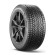 Шины Ikon 235/55 r19 Autograph Ice 10 SUV 105T Шипы