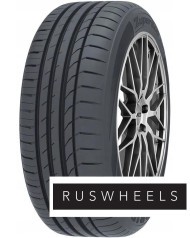 Шины Goodride 175/70 r14 Z-107 ZupperEco 84T