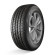 Шины VIATTI  265/60/18  H 110 Bosco A/T V-237