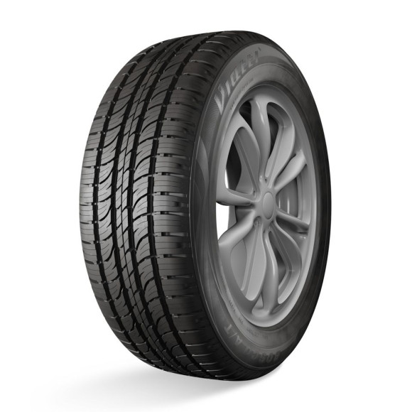 Шины VIATTI  265/60/18  H 110 Bosco A/T V-237