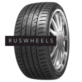 Шины Sailun 245/45ZR19 102Y XL Atrezzo ZSR SUV TL