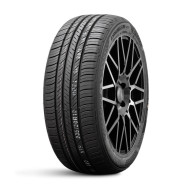 Шины Kumho  235/70/16  H 109 НР-71  XL