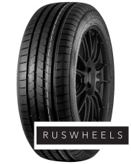 Шины Sunfull 235/45 r18 SF-889 98W