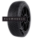 Шины Pirelli 265/40R22 106H XL Ice Zero FR 3 TL Шины Pirelli 265/40R22 106H XL Ice Zero FR 3 TL