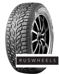 Шины Kumho 215/55 r18 WI32 99H Шипы Шины Kumho 215/55 r18 WI32 99H Шипы