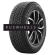 Шины Michelin 235/55/18 T 104 X- ICE SNOW SUV XL Шины Michelin 235/55/18 T 104 X- ICE SNOW SUV XL