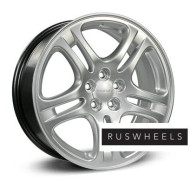 Диски Replay R17 / 7J PCD 5x100 ЕТ 55 ЦО 56.1 SB1