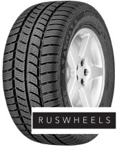 Шины Continental 225/65 r16c VancoWinter 2 112/110R Шины Continental 225/65 r16c VancoWinter 2 112/110R
