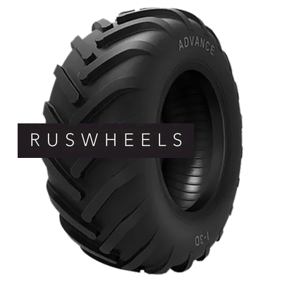 Шины Всесезонная Advance 26x12-12(305/60-12) NHS 10PR I3D TL КИТАЙ Шины Всесезонная Advance 26x12-12(305/60-12) NHS 10PR I3D TL КИТАЙ