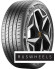 Шины Continental 225/55R18 98V PremiumContact 7 TL FR Шины Continental 225/55R18 98V PremiumContact 7 TL FR