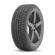 Шины Hankook 235/65R17 108T XL Winter I*cept X RW10 TL