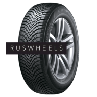 Шины Laufenn 205/55 r16 LH71 94V