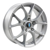 Диски VENTI 6.5\R16 5*114.3 ET46 d67.1 SL Диски VENTI 6.5\R16 5*114.3 ET46 d67.1 SL