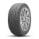 Шины Sailun 255/55 r18 ATREZZO ZSR SUV 109V Шины Sailun 255/55 r18 ATREZZO ZSR SUV 109V