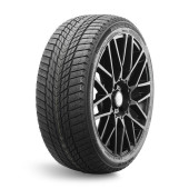 Шины Nexen  205/50/17  T 93 Winguard Ice  XL