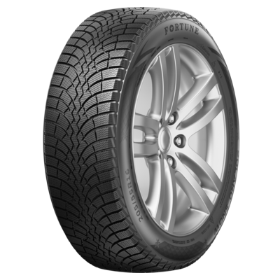 Шины Fortune 265/50R20 111H XL Polaro Snow TL Шины Fortune 265/50R20 111H XL Polaro Snow TL