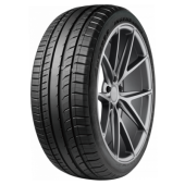 Шины Antares 235/45ZR18 98W Ingens-Locus TL M+S Шины Antares 235/45ZR18 98W Ingens-Locus TL M+S