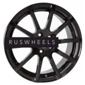 Диски Venti 6,5x16/4x98 ET38 D58,6 1603 BL Диски Venti 6,5x16/4x98 ET38 D58,6 1603 BL