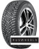 Шины Nokian Tyres 205/65 r16 Hakkapeliitta 10p 95T Шипы
