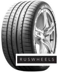 Шины Goodyear 265/35 r22 Eagle F1 Asymmetric 3 SoundComfort 102W