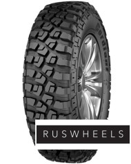 Шины Cordiant 215/65R16 102Q Off Road 2 TL