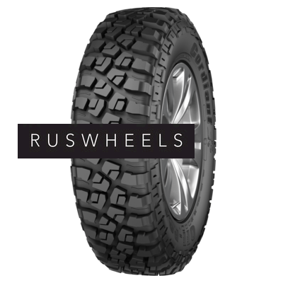 Шины Cordiant 215/65R16 102Q Off Road 2 TL Шины Cordiant 215/65R16 102Q Off Road 2 TL