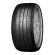 Шины Yokohama 245/50R18 100W Advan Sport V103S TL ZPS Шины Yokohama 245/50R18 100W Advan Sport V103S TL ZPS
