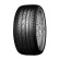 Шины Yokohama 245/50/18 W 100 Advan Sport V103S ZP.S. Run Flat старше 3-х лет Шины Yokohama 245/50/18 W 100 Advan Sport V103S ZP.S. Run Flat старше 3-х лет