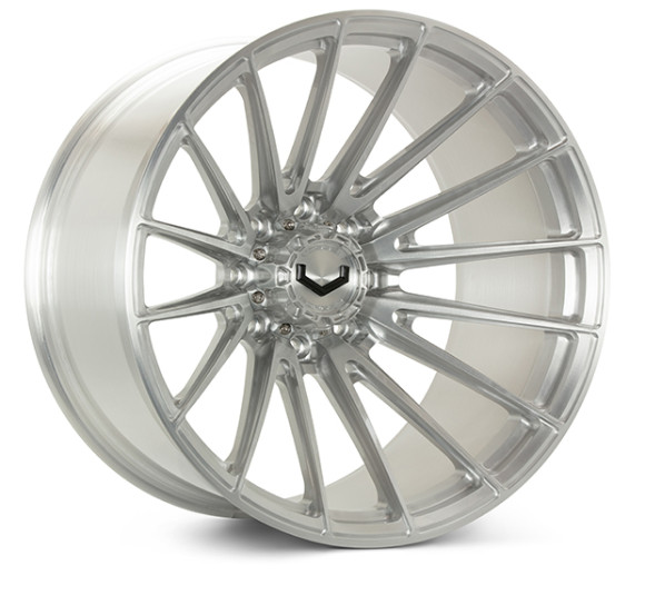 Диски Vossen VFX-01 24"