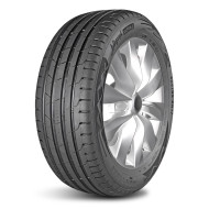 Шины Ikon Tyres  235/45/19  W 99 Ikon Autograph Ultra 2  XL