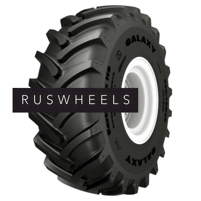 Шины Всесезонная Galaxy 800/65R32(30,5R32) 181A8 (178B) Earth-Pro HS R-1 TL ИНДИЯ 